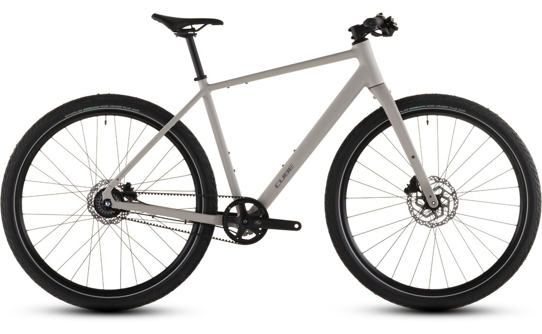 Cube Editor Pro - 29 Zoll - Diamant - 2026