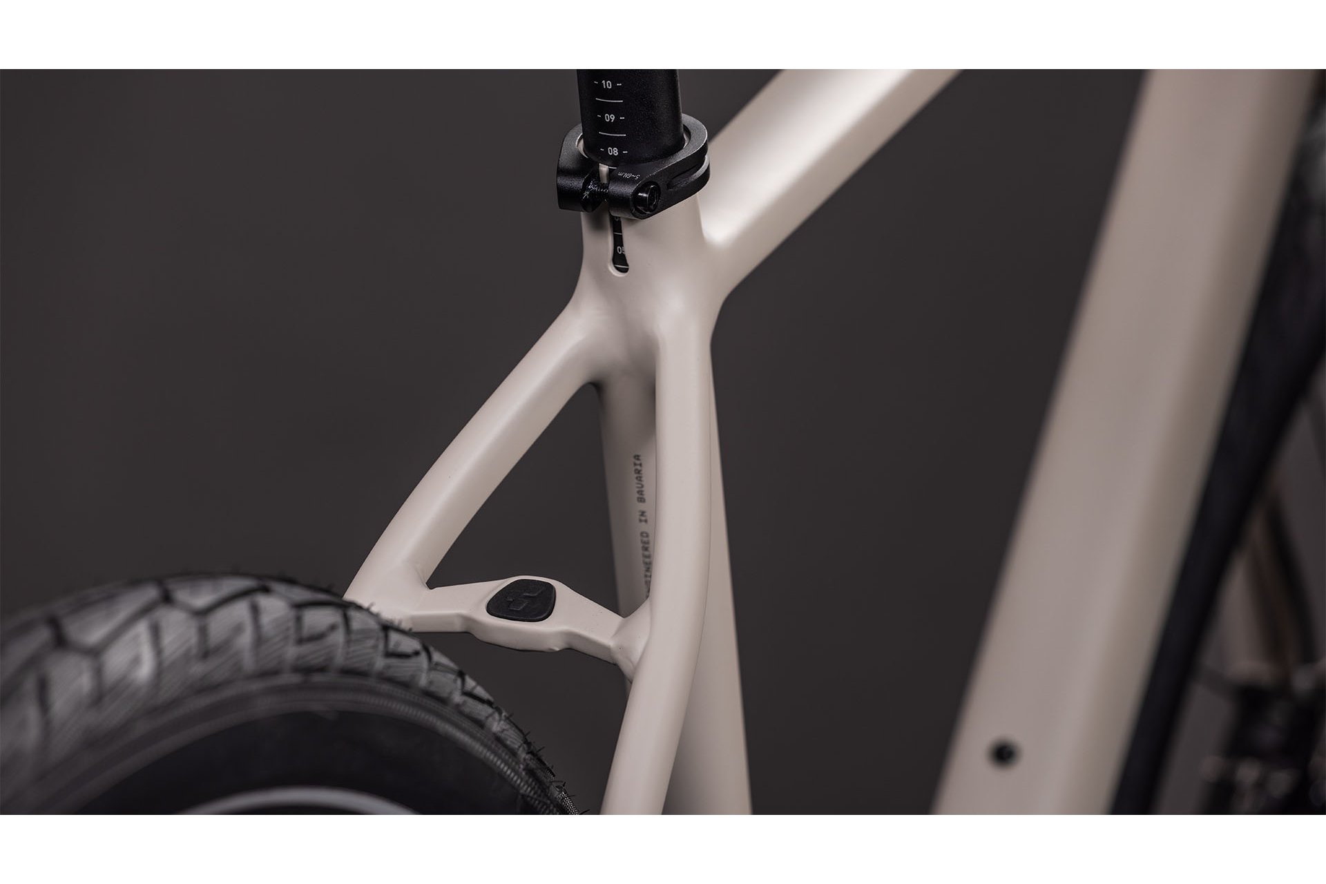 Cube Editor Pro - 29 Zoll - Diamant - 2026