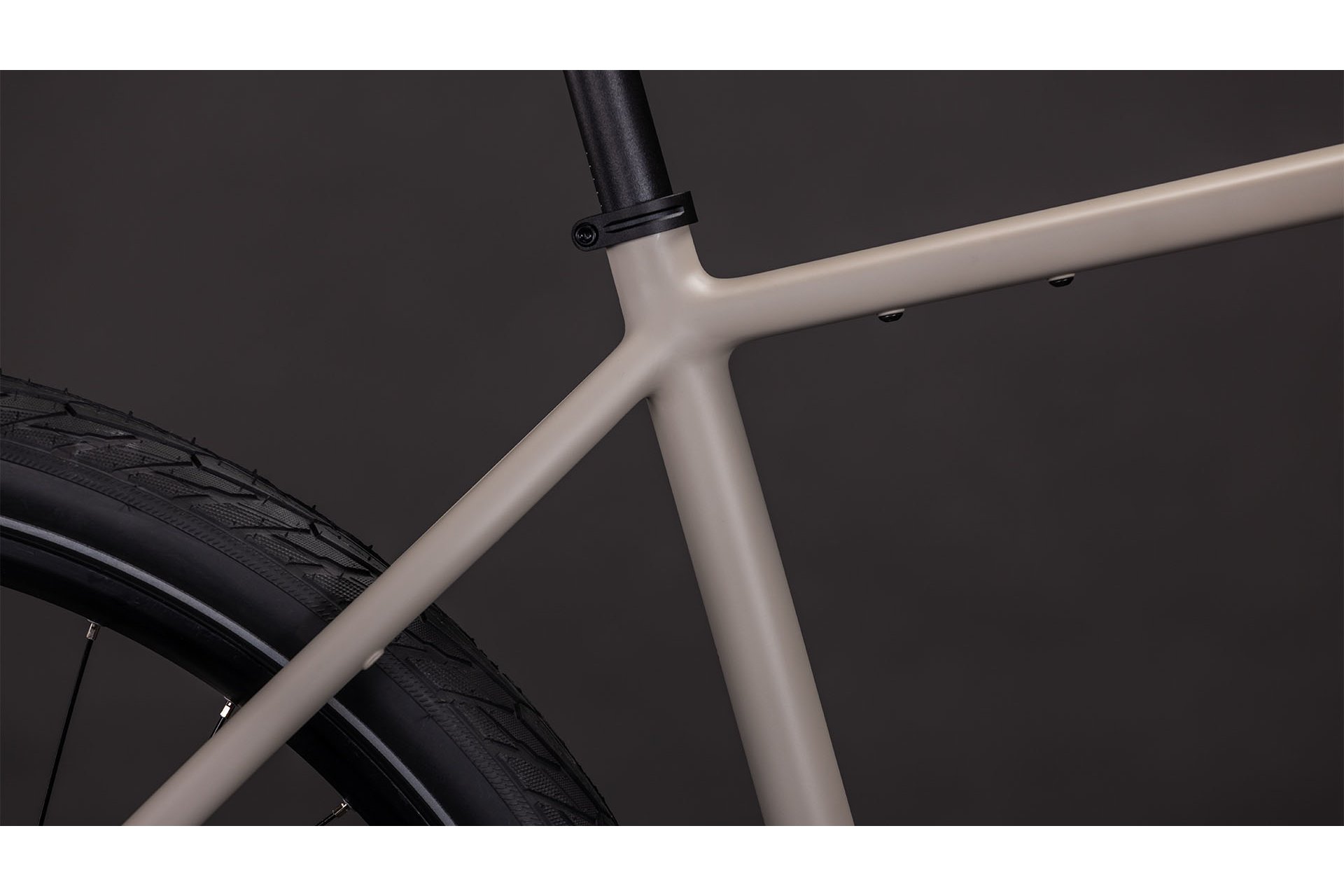 Cube Editor Pro - 29 Zoll - Diamant - 2026