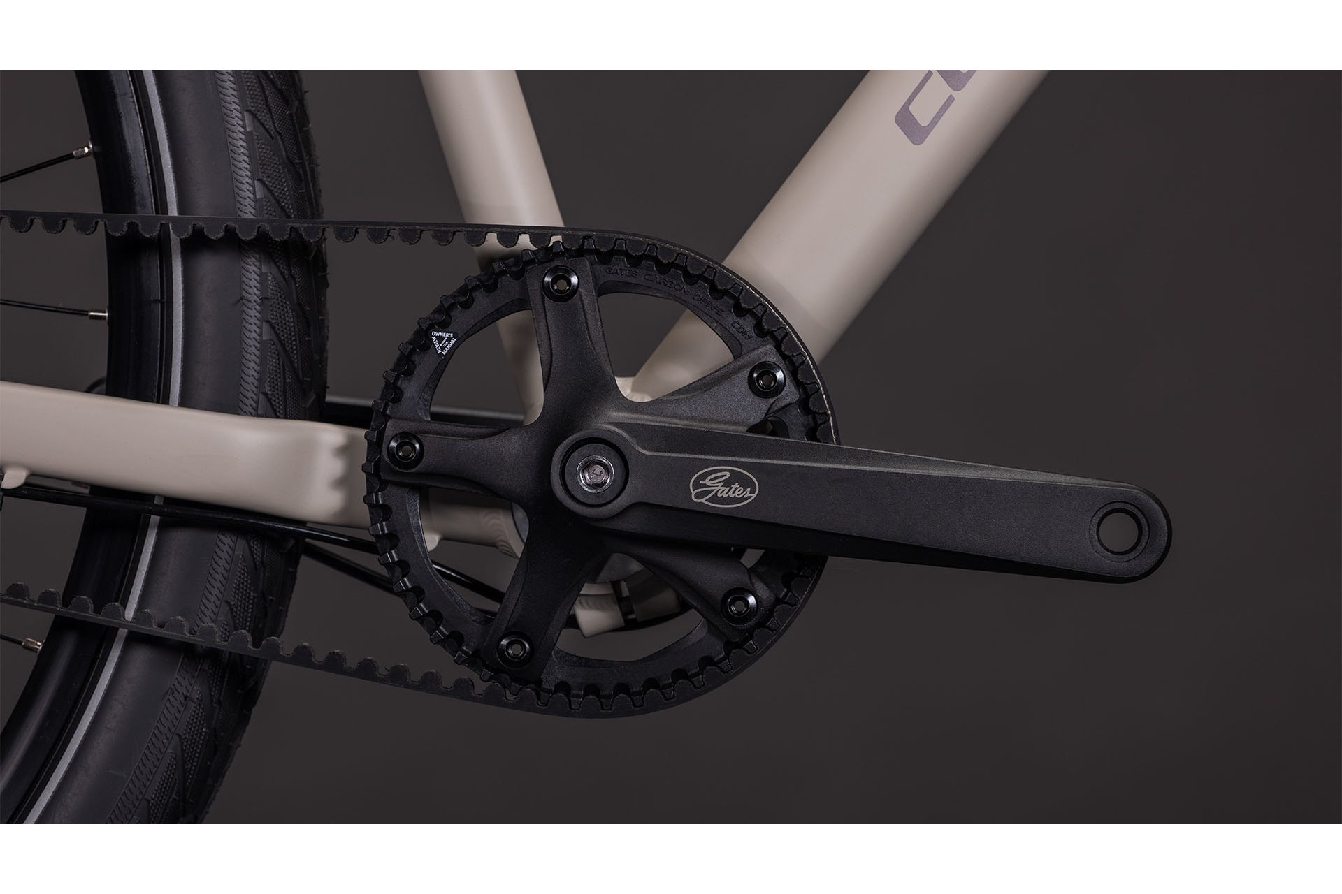 Cube Editor Pro - 29 Zoll - Diamant - 2026