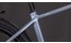 Cube Touring Hybrid Pro 800 - 800 Wh - 28 Zoll - Diamant - 2026