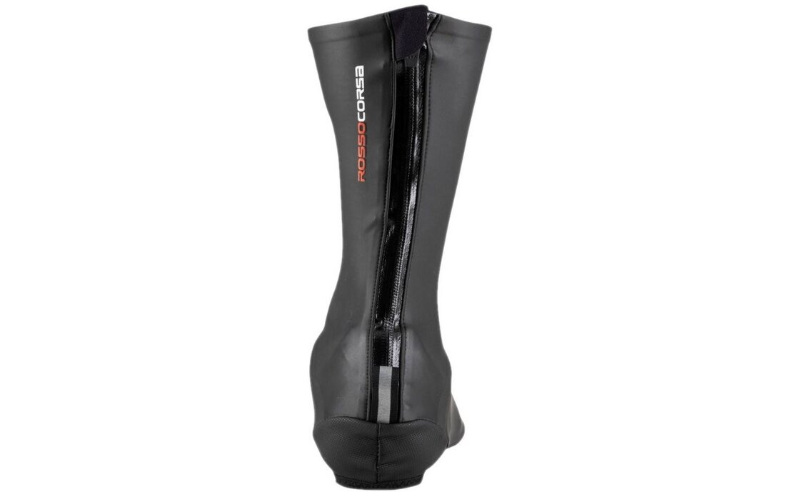 CASTELLI Aero Race Shoe Cover
