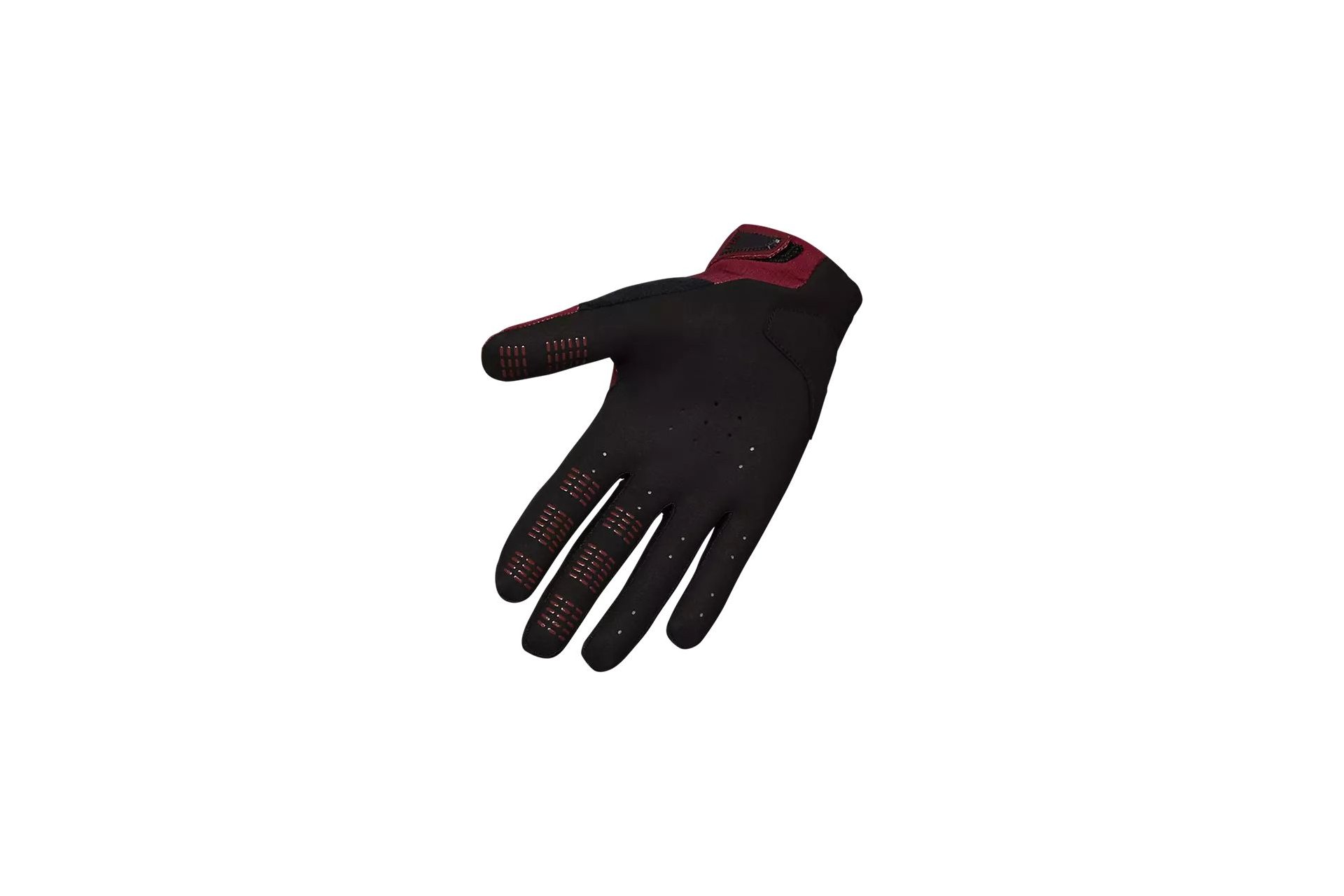 Fox Defend D30 Langfinger Handschuhe