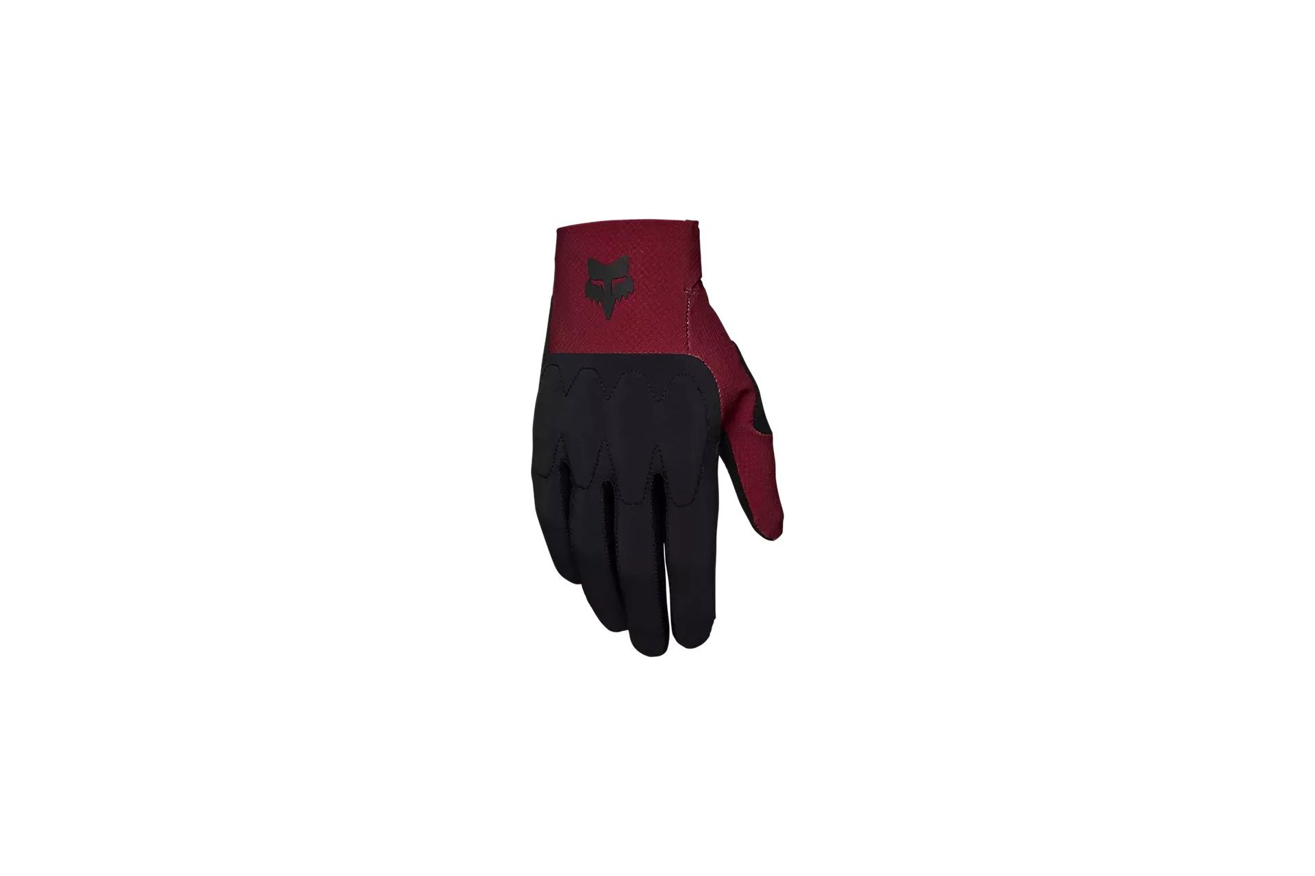 Fox Defend D30 Langfinger Handschuhe