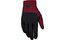 Fox Defend D30 Langfinger Handschuhe