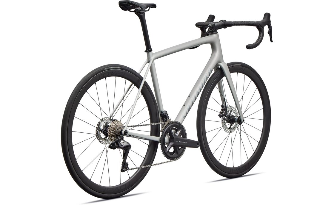 Specialized Aethos Expert Di2 - 28 Zoll - Diamant - 2026