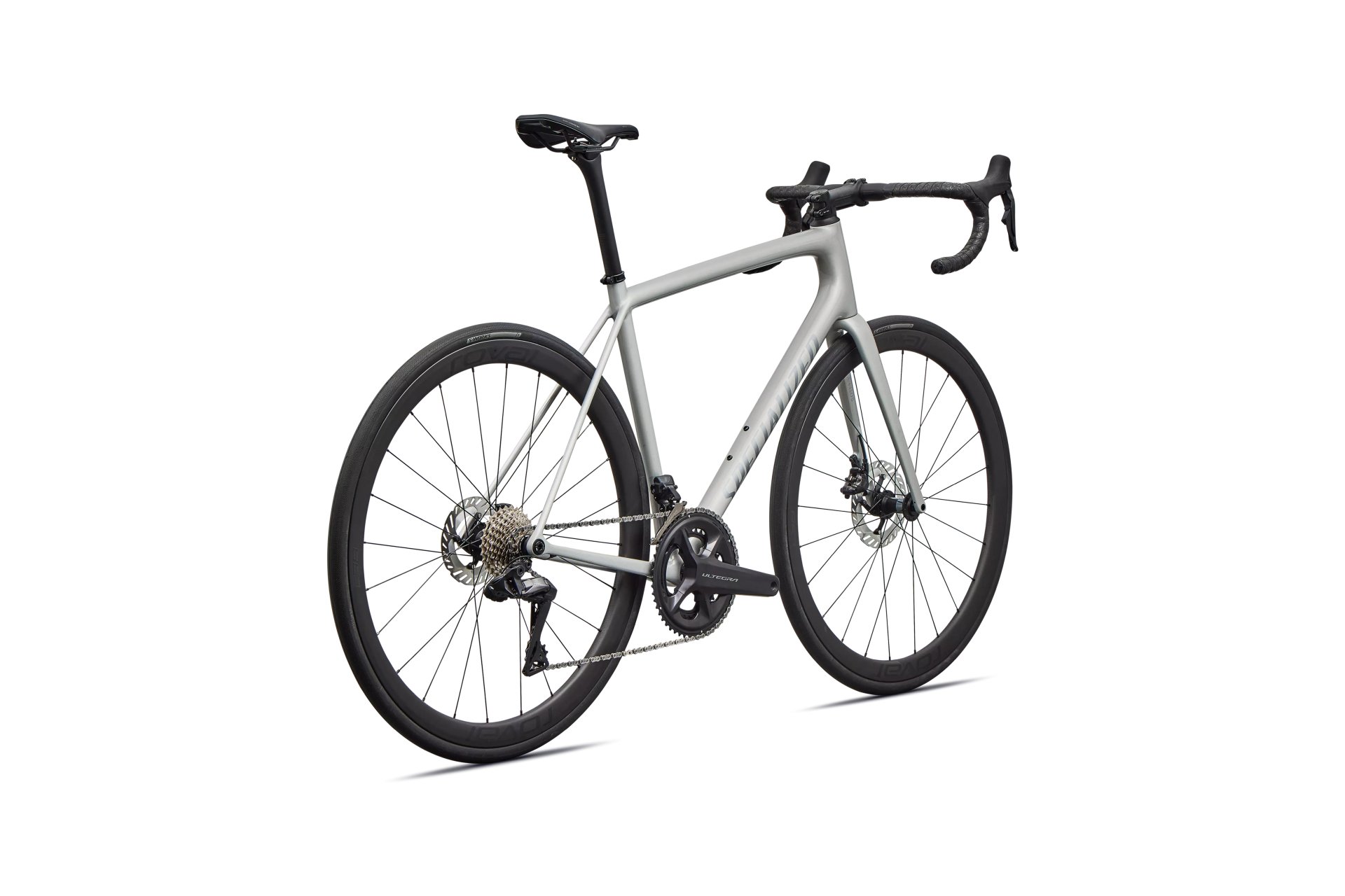 Specialized Aethos Expert Di2 - 28 Zoll - Diamant - 2026
