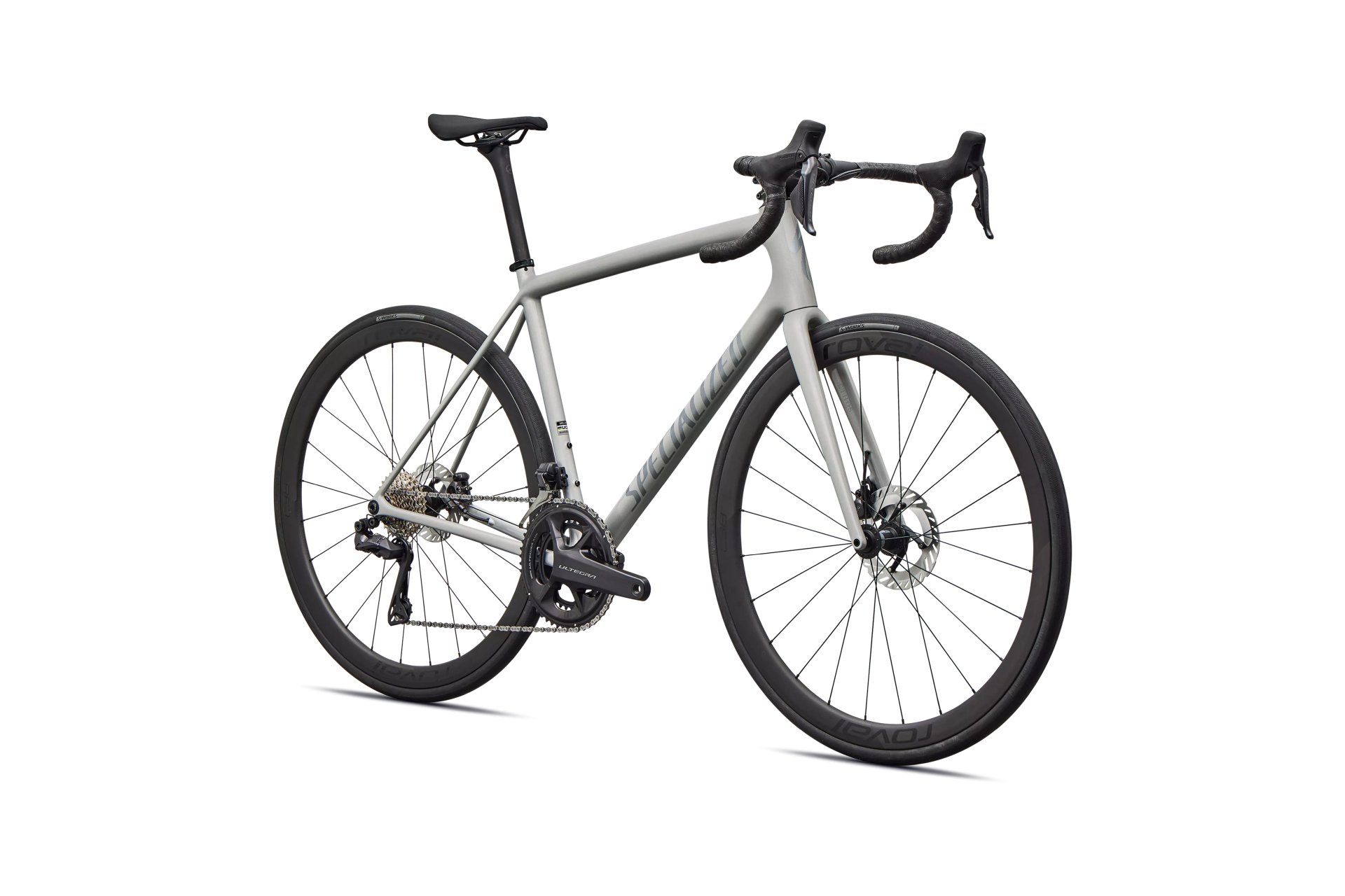 Specialized Aethos Expert Di2 - 28 Zoll - Diamant - 2026