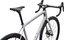 Specialized Aethos Expert Di2 - 28 Zoll - Diamant - 2026
