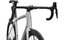 Specialized Aethos Expert Di2 - 28 Zoll - Diamant - 2026