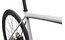 Specialized Aethos Expert Di2 - 28 Zoll - Diamant - 2026