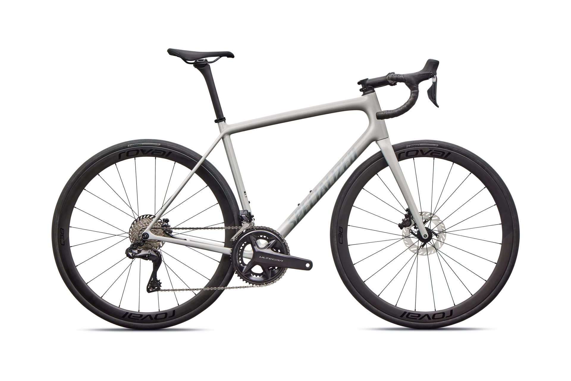 Specialized Aethos Expert Di2 - 28 Zoll - Diamant - 2026