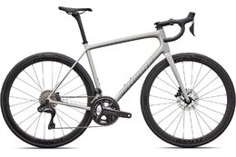 Specialized Aethos Expert Di2 - 28 Zoll - Diamant - 2026