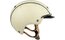 Casco Cosmo