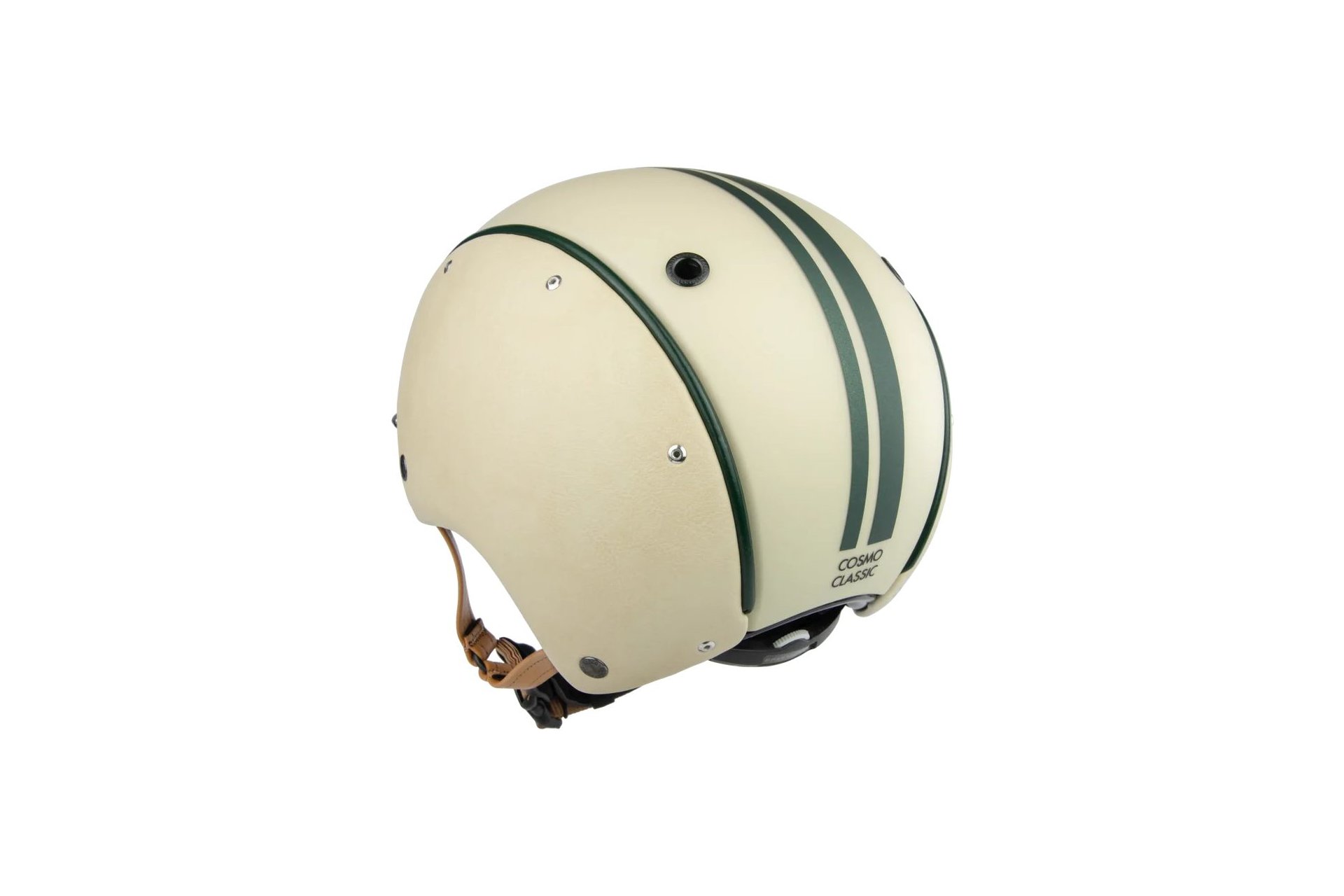 Casco Cosmo