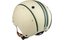 Casco Cosmo