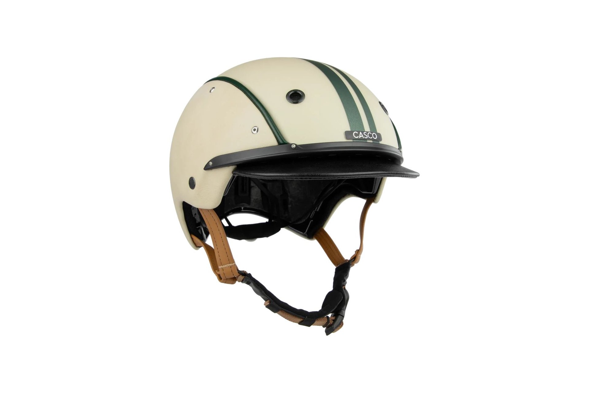 Casco Cosmo