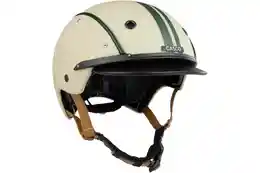 Casco Cosmo