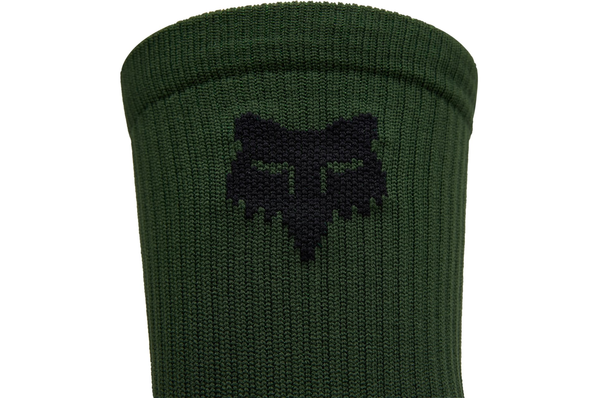 Fox 6" Ranger Socken