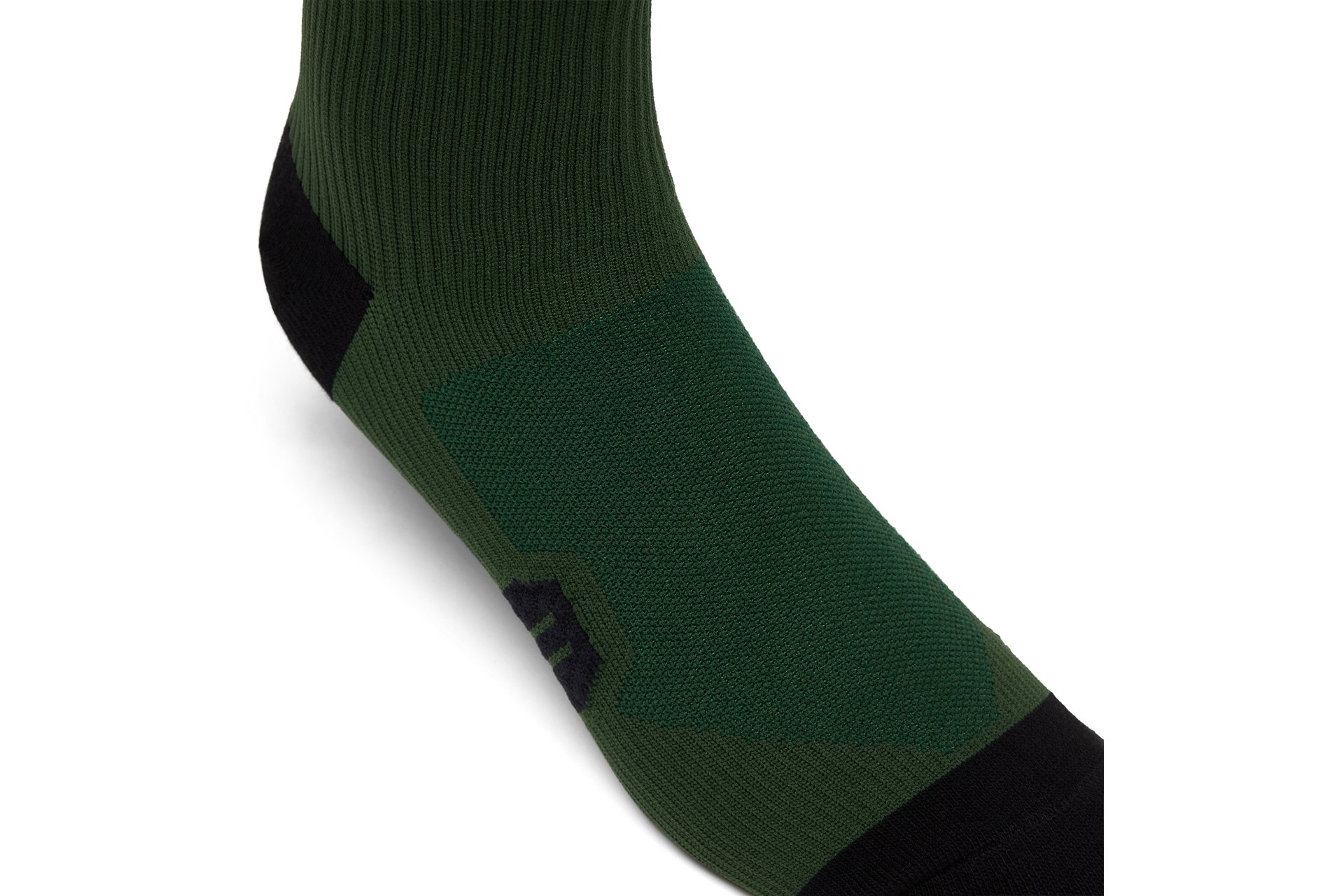 Fox 6" Ranger Socken