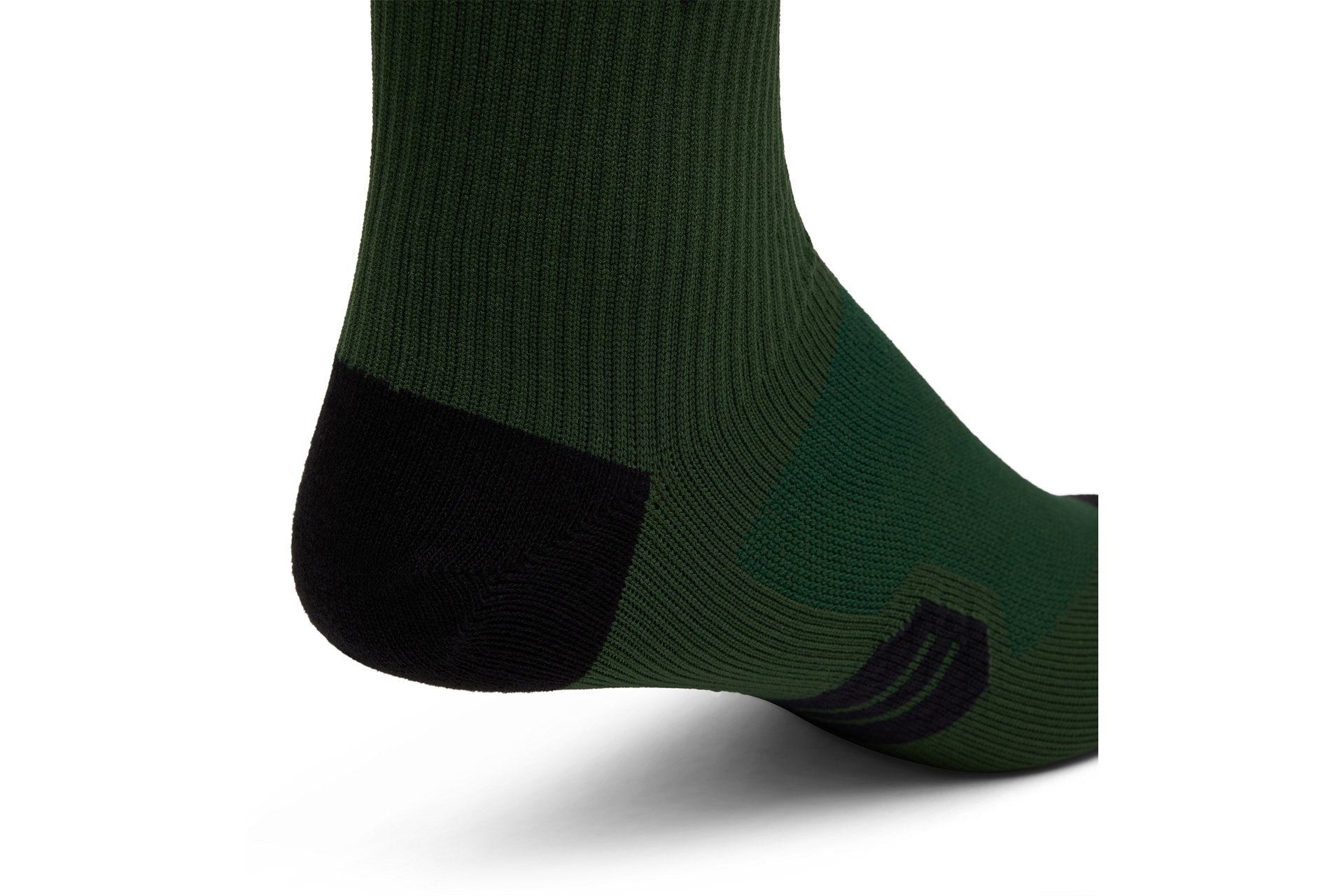 Fox 6" Ranger Socken
