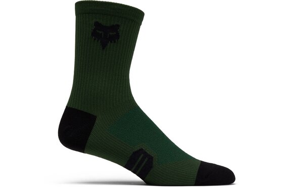 Socken Sale - Fox 6" Ranger Socken