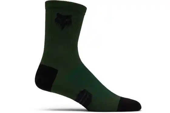 Socken Sale - Fox 6" Ranger Socken