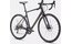 Specialized Allez E5 Sport - 28 Zoll - Diamant - 2026