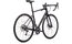 Specialized Allez E5 Sport - 28 Zoll - Diamant - 2026