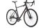 Specialized Allez E5 Sport - 28 Zoll - Diamant - 2026