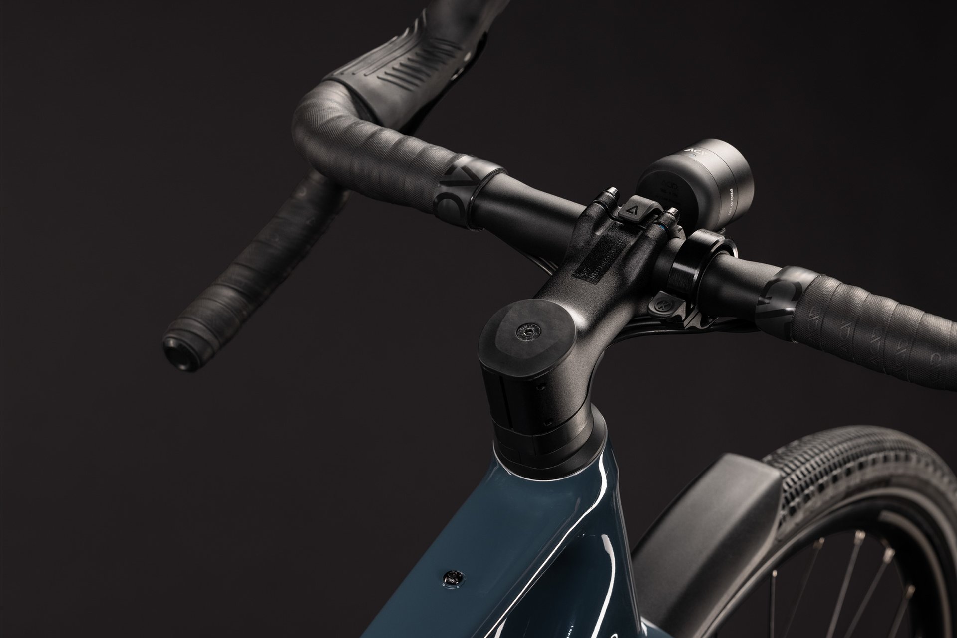 Cube Nuroad Race FE - 28 Zoll - Diamant - 2027