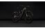 Cube Stereo Hybrid ONE44 HPC TM 800 - 800 Wh - 29 Zoll - Fully