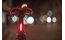 Knog Plus LED Akku Rücklicht StVZO