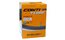 Continental Compact 16 AV Schlauch - 34 mm