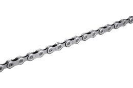 Shimano Kette CN-M7100 12-fach Quick-Link