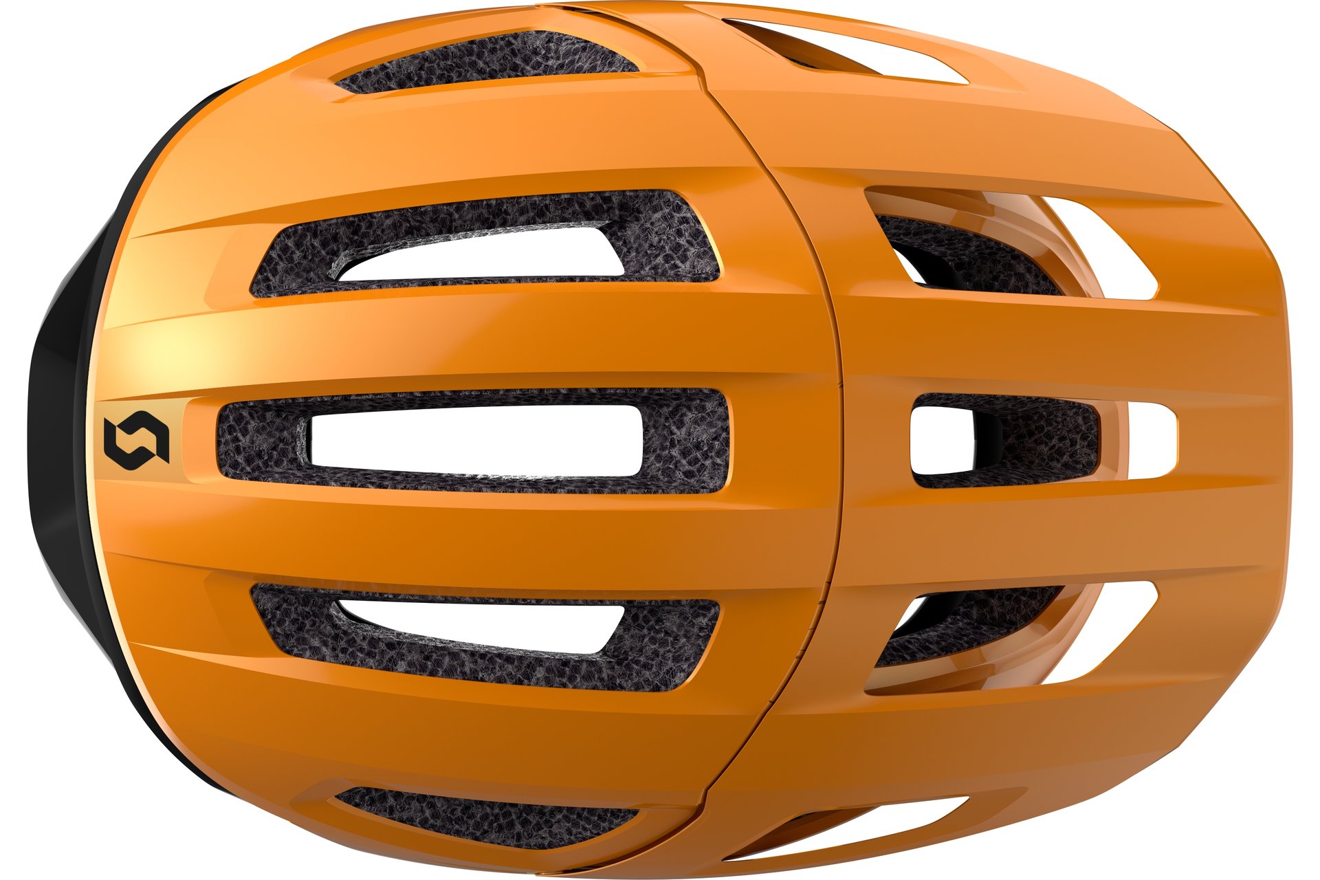 Scott Tago Plus MIPS
