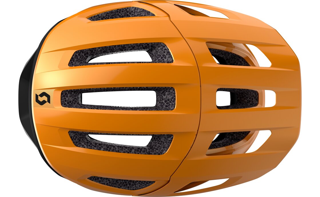 Scott Tago Plus MIPS