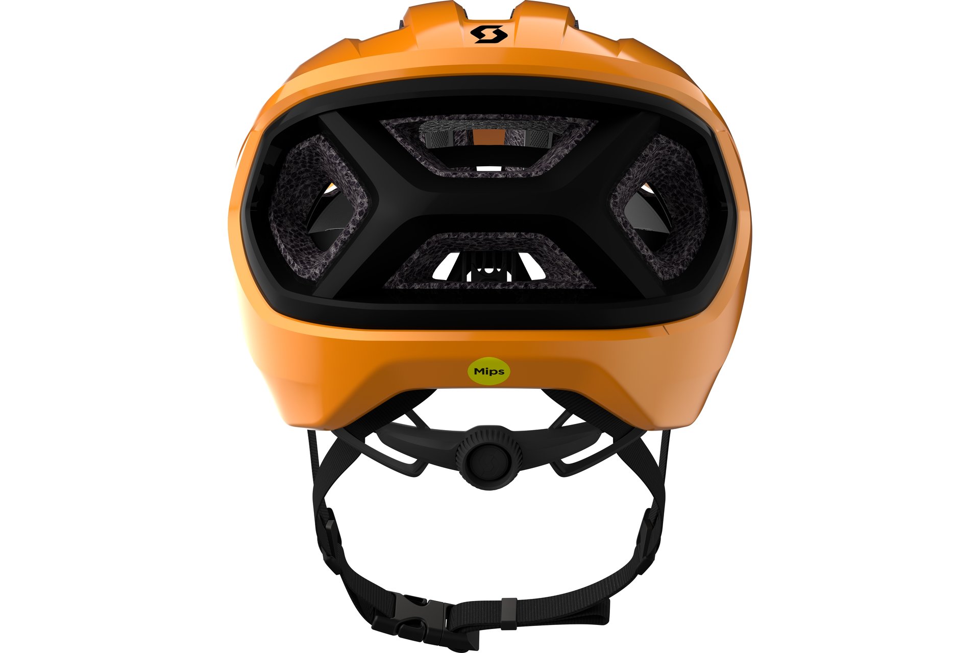 Scott Tago Plus MIPS