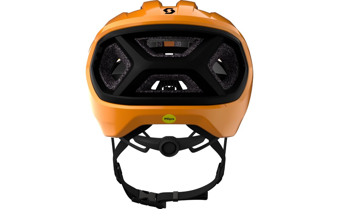 Scott Tago Plus MIPS