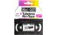 Muc-Off Rim Tape 10m Felgenband