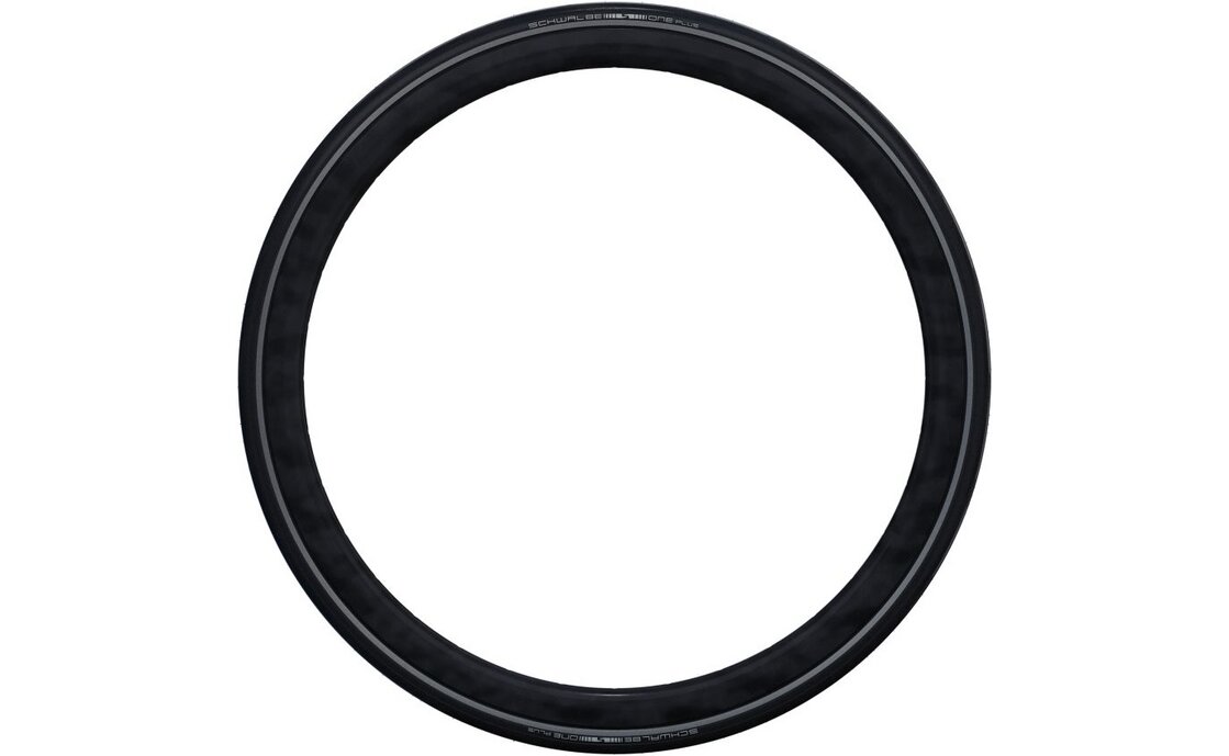 Schwalbe One Plus 700x32C Performance ADDIX SmartGuard TwinSkin