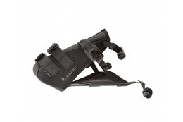 ACEPAC Saddle Harness MKIII, Packsack Sattelhalterung