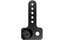 Old Man Mountain Ausfallende / Adapter Kid Trailer