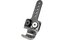 Old Man Mountain Ausfallende / Adapter Kid Trailer