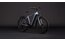 Cube Touring Hybrid Pro 800 - 800 Wh - 28 Zoll - Diamant - 2026