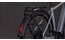 Cube Touring Hybrid Pro 800 - 800 Wh - 28 Zoll - Diamant - 2026