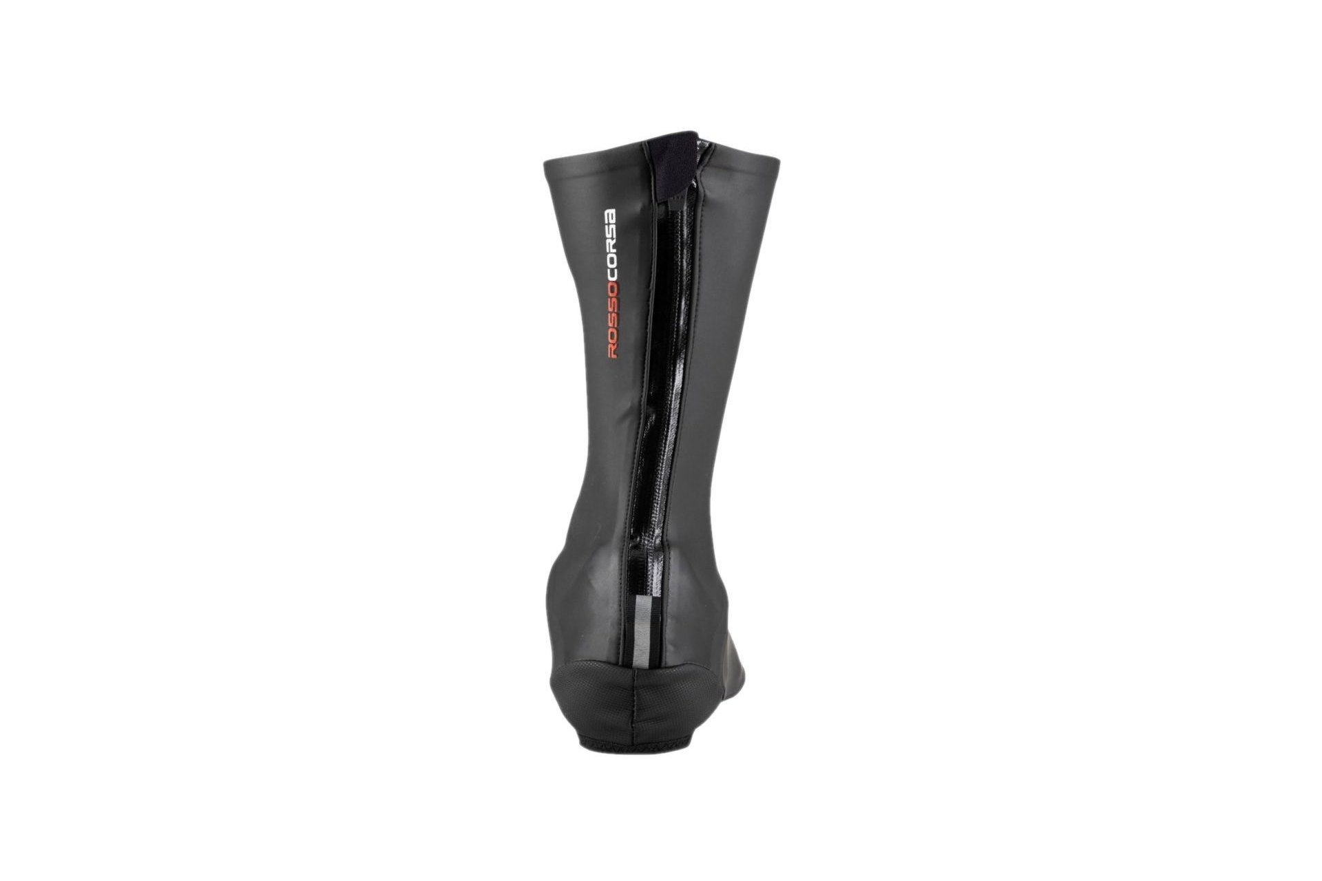 CASTELLI Aero Race Shoe Cover