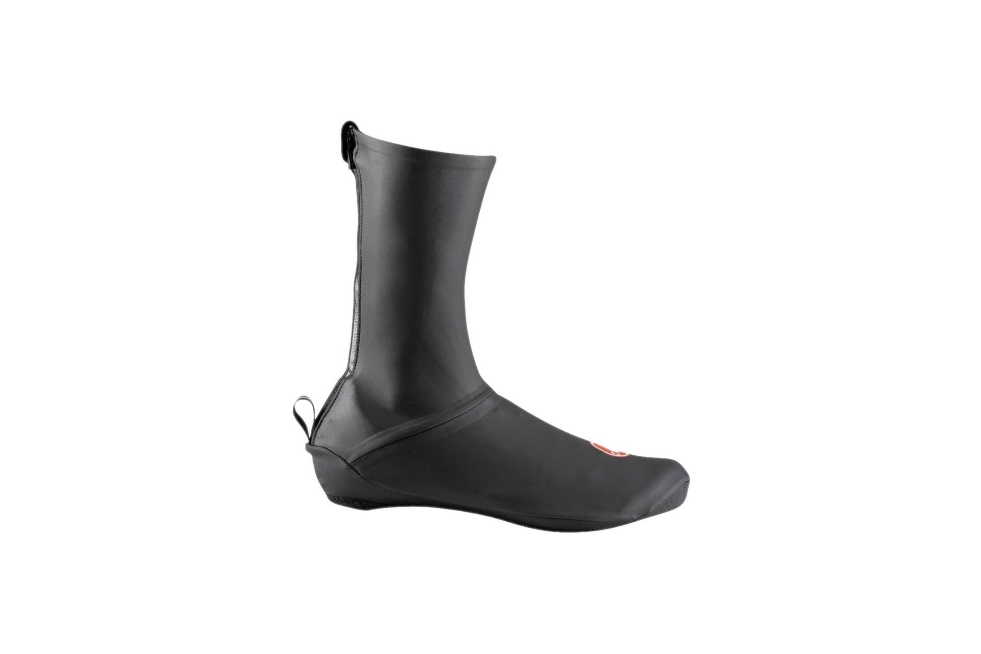 CASTELLI Aero Race Shoe Cover