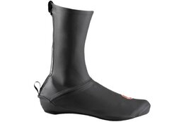 CASTELLI Aero Race Shoe Cover