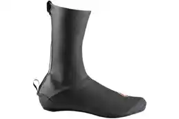 CASTELLI Aero Race Shoe Cover